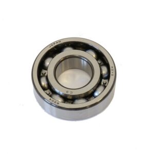 BEARING 6204C3-KOYO