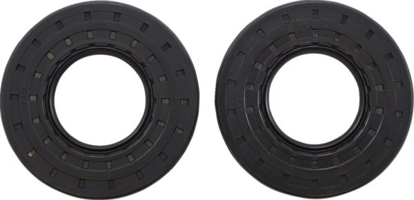 OIL SEAL SKI DOO
