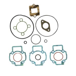GASKET KIT COMPLETE