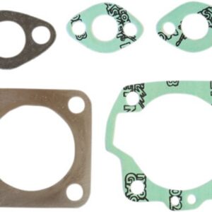 GASKET KIT TOP END SUZ