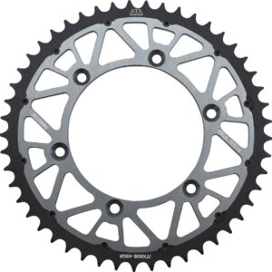 SPROCKET RR JTX SUZ GR 49