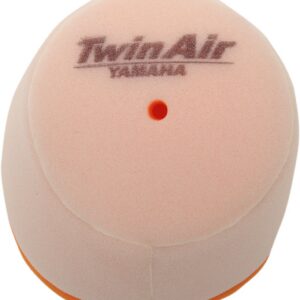 TWIN AIR FILTER YAMAHA