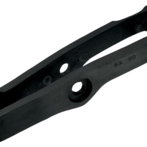 SW CHAIN SLIDER KX85/100