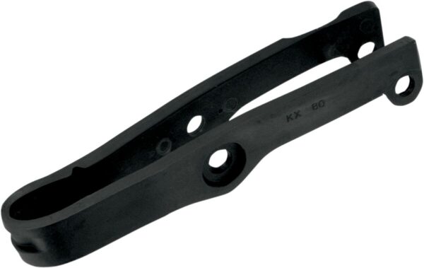 SW CHAIN SLIDER KX85/100