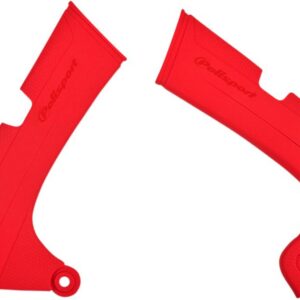 FRAMEGUARD CRF250 18- RD