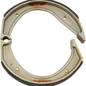 BRAKE SHOE STANDARD