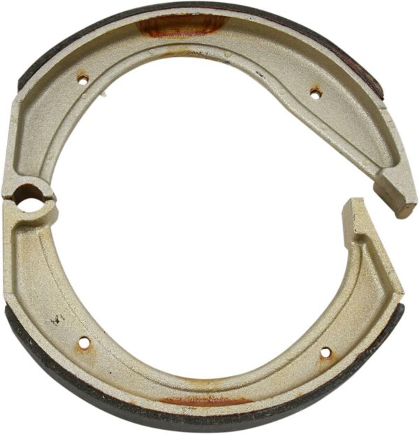 BRAKE SHOE STANDARD