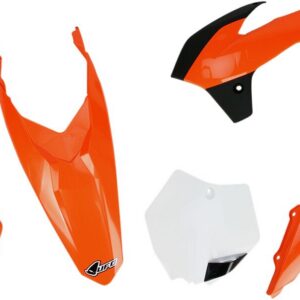 BODY KIT KTM SX85 13-17 OE