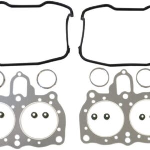 GASKET KIT TOP END HON