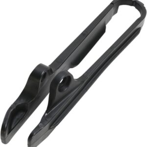 SLIDER CHAIN KTM SX65 16-23 BK