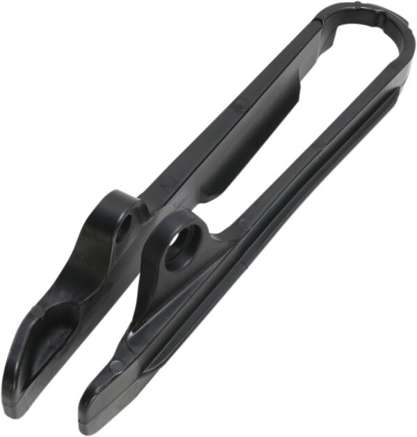 SLIDER CHAIN KTM SX65 16-23 BK