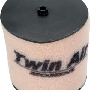 TWIN AIR FILTER TRX250EX