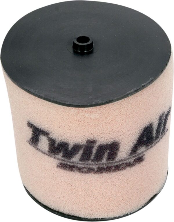 TWIN AIR FILTER TRX250EX