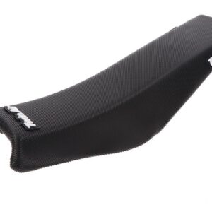 CMPLT SEAT YZF250/450 STD