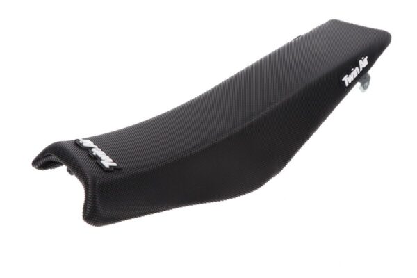 CMPLT SEAT YZF250/450 STD