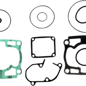 GASKET KIT KX125 CYL
