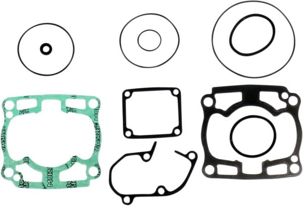 GASKET KIT KX125 CYL