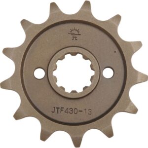 SPROCKET FRONT 13T 520