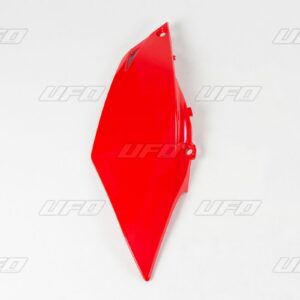 PANEL SIDE LEFT CRF RD