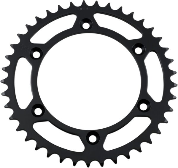 SPROCKET REAR 41T 520
