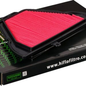 AIR FILTER TRIUMPH 1050 TRIPLE