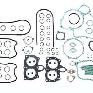 COMPLETE GASKET KIT