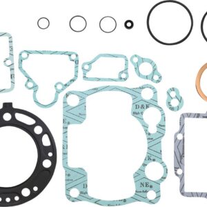 GASKET KIT TOP END KAWASA