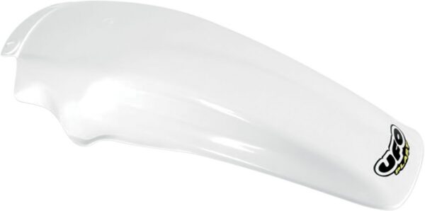 R FDR CR125/500 85-90 WHT