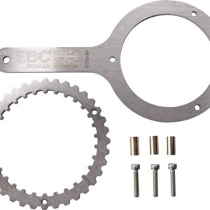CLUTCH REMOVAL TOOL CT SER