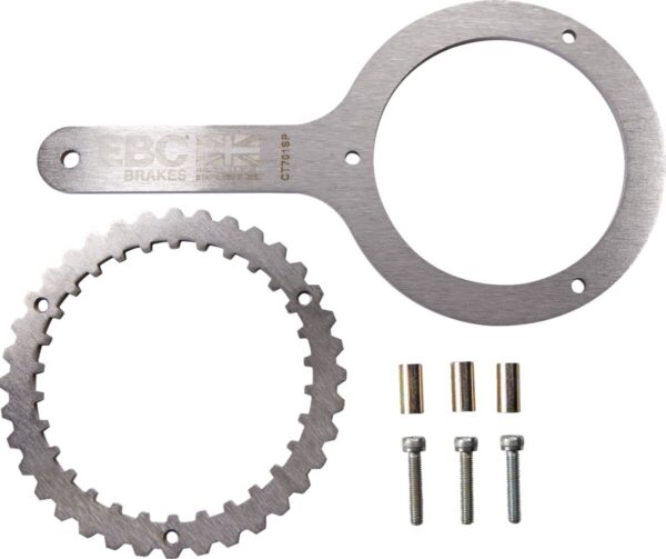 CLUTCH REMOVAL TOOL CT SER