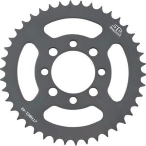 SPROCKET REAR 42T 428