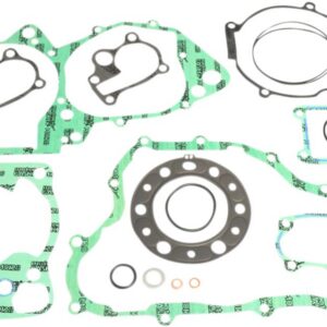 GASKET KIT COMPLETE HON
