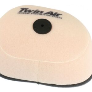 AIR FILTER SHERCO ENDURO