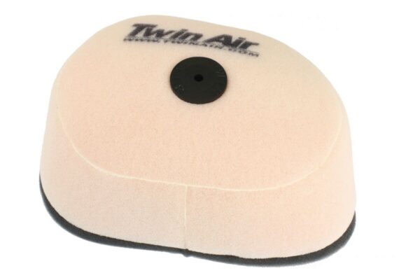AIR FILTER SHERCO ENDURO