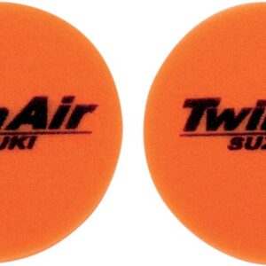 TWIN AIR FILTER LT50