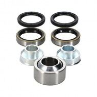 LOWER SHOCK BEARING KIT KTM