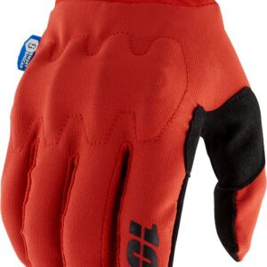 GLV COGNITO S-S RD M