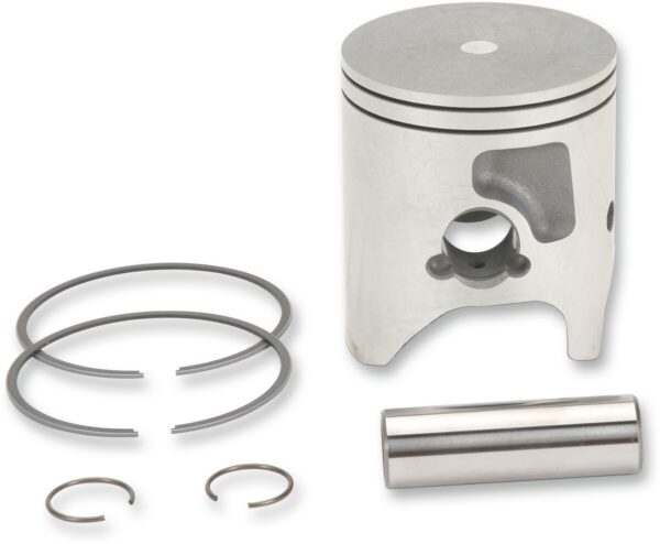 PISTON KIT RM250 00-02