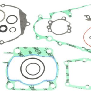 GASKET KIT COMPLETE YAM
