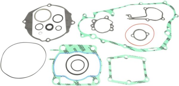 GASKET KIT COMPLETE YAM