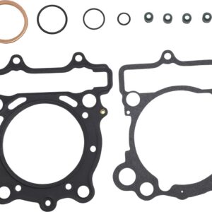 GASKET KIT TOP END SUZUKI