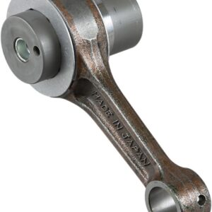 CON ROD KIT KX450F 09-18