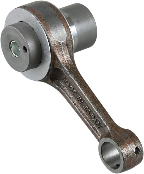CON ROD KIT KX450F 09-18