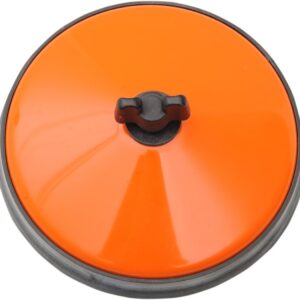 AIR BOX COVER-YZ80