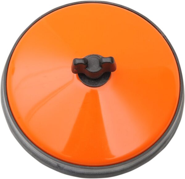 AIR BOX COVER-YZ80