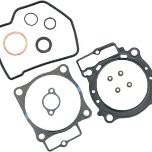 GASKET KIT TOP END HON