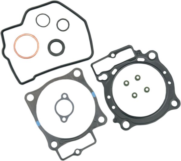 GASKET KIT TOP END HON
