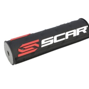BARPAD MINI/DIRT 210MM BLK