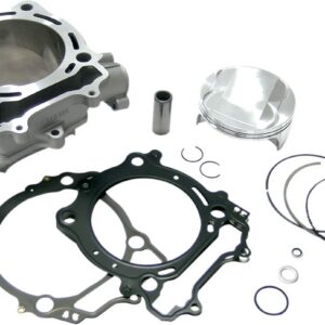 CYLINDER KIT RM-Z450 96MM