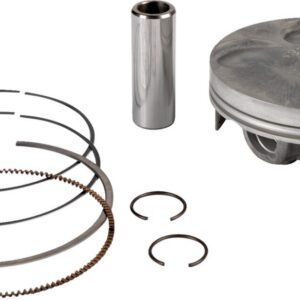 PISTON KIT KX250F 06-09